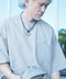 thumbail4