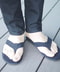 thumbail6