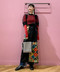 thumbail1