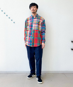 styling_image
