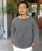 thumbail2