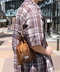 thumbail3