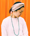 thumbail3