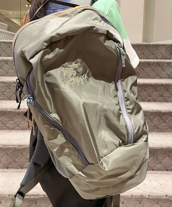 image5
