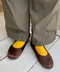 thumbail4