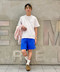 thumbail3