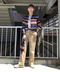 thumbail1