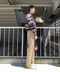 thumbail3