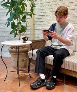 styling_image