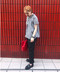 thumbail2