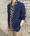 thumbail2