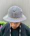 thumbail6