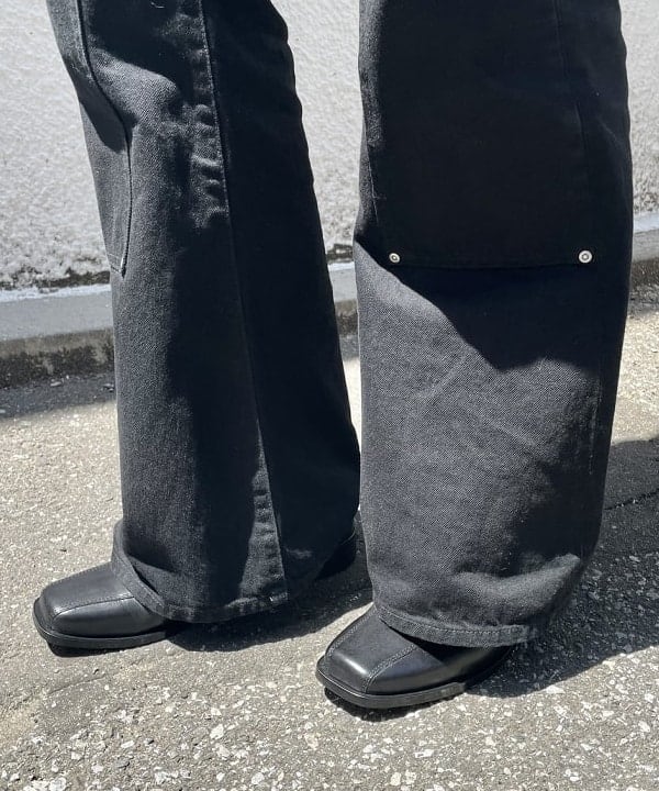 image5