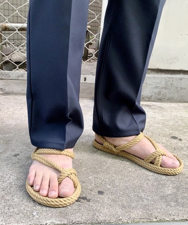 image4