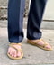 thumbail4