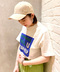 thumbail4