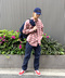 thumbail1