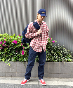 styling_image
