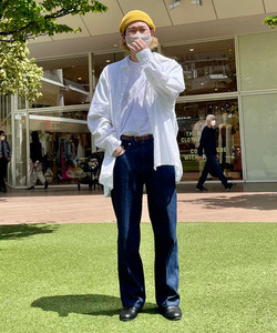 styling_image