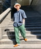 thumbail2
