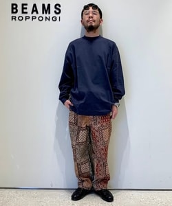 styling_image