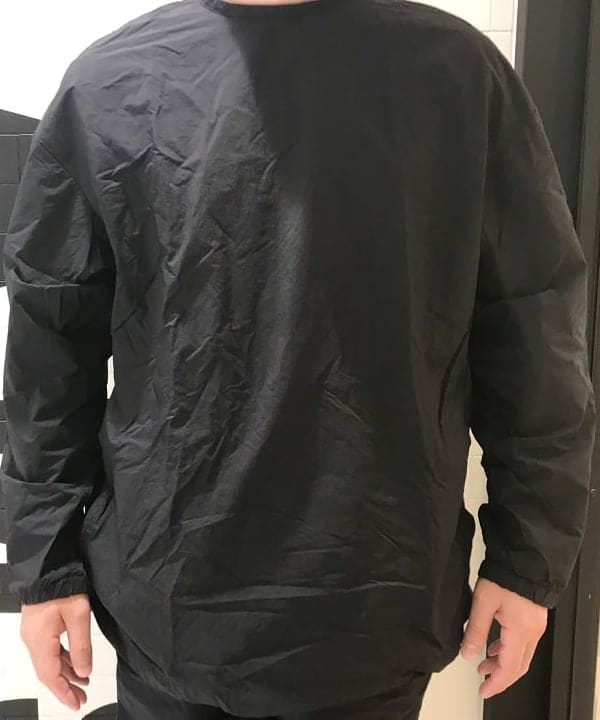 猪越 悠さんの「BEAMS WOMEN｜」を使ったコーディネート