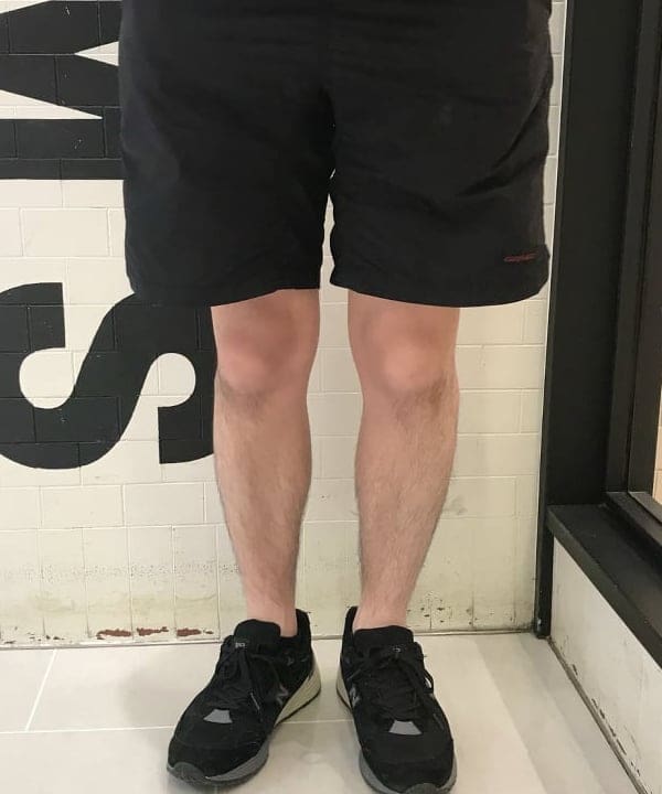 猪越 悠さんの「BEAMS WOMEN｜」を使ったコーディネート