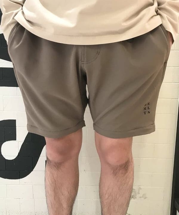 猪越 悠さんの「BEAMS WOMEN｜」を使ったコーディネート