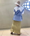 thumbail3