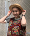 thumbail2
