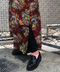 thumbail4