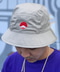 thumbail5