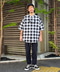 thumbail1