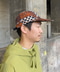 thumbail3