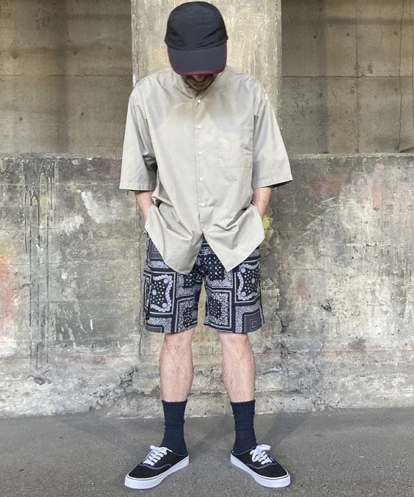 image6