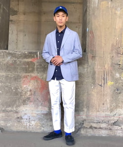 styling_image