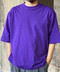 thumbail4