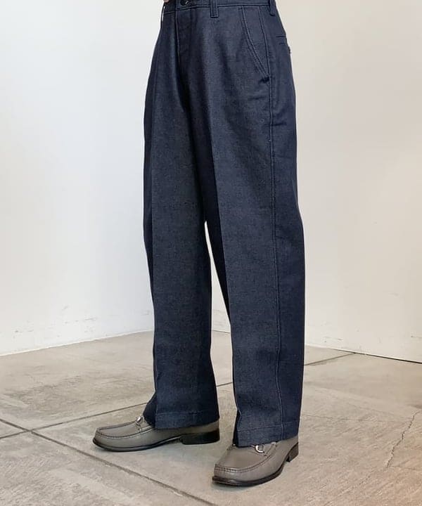 image5