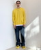 thumbail1