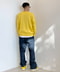 thumbail4
