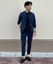 thumbail1