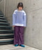thumbail1