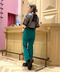 thumbail2