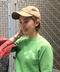 thumbail3
