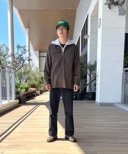 styling_image