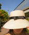 thumbail4
