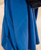 thumbail8