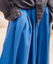 thumbail7