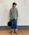 thumbail1