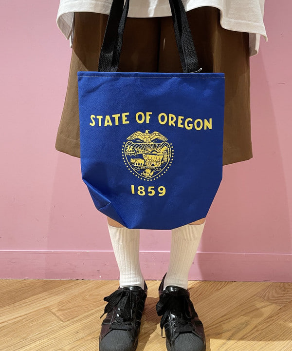 Mizuki.Mさんの「BEAMS WOMEN｜」を使ったコーディネート